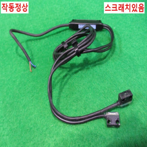 북48660/광전센서/PQ-01R/PQ-01T/키엔스